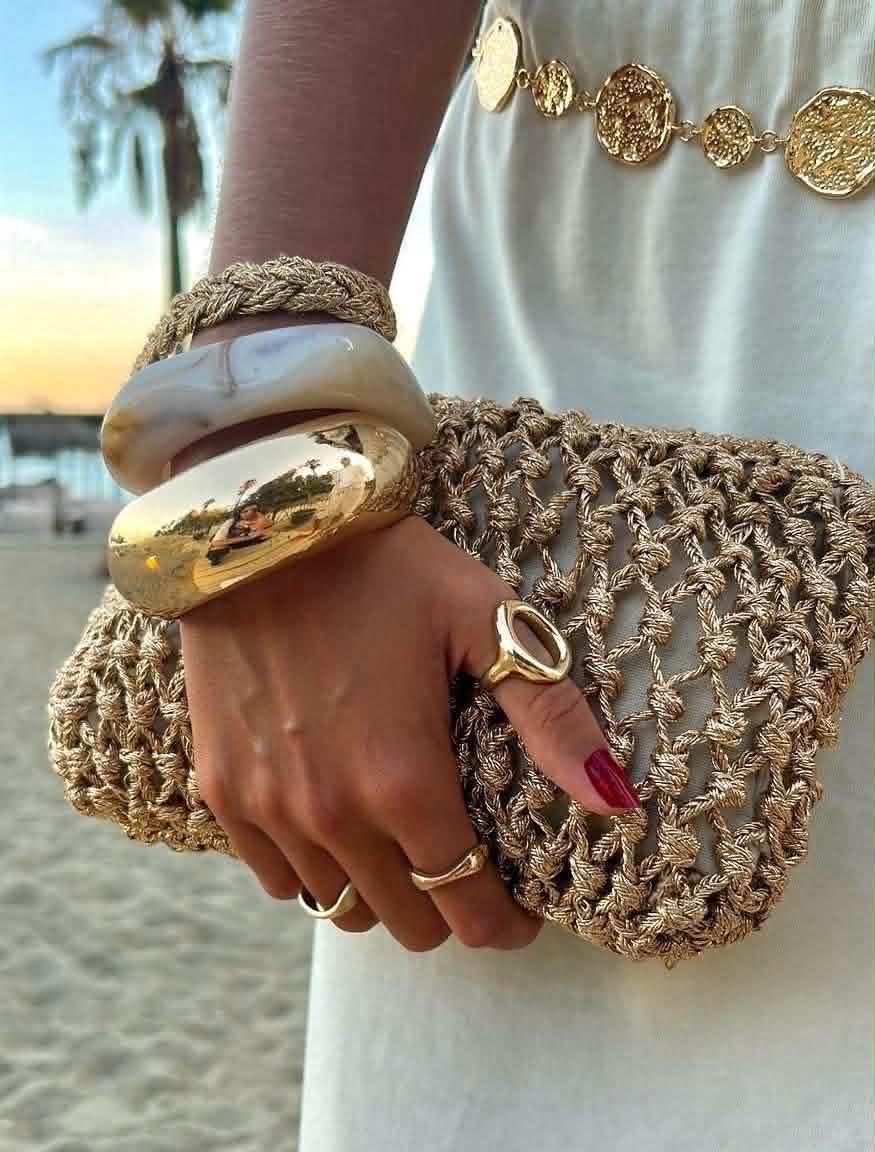 Bags