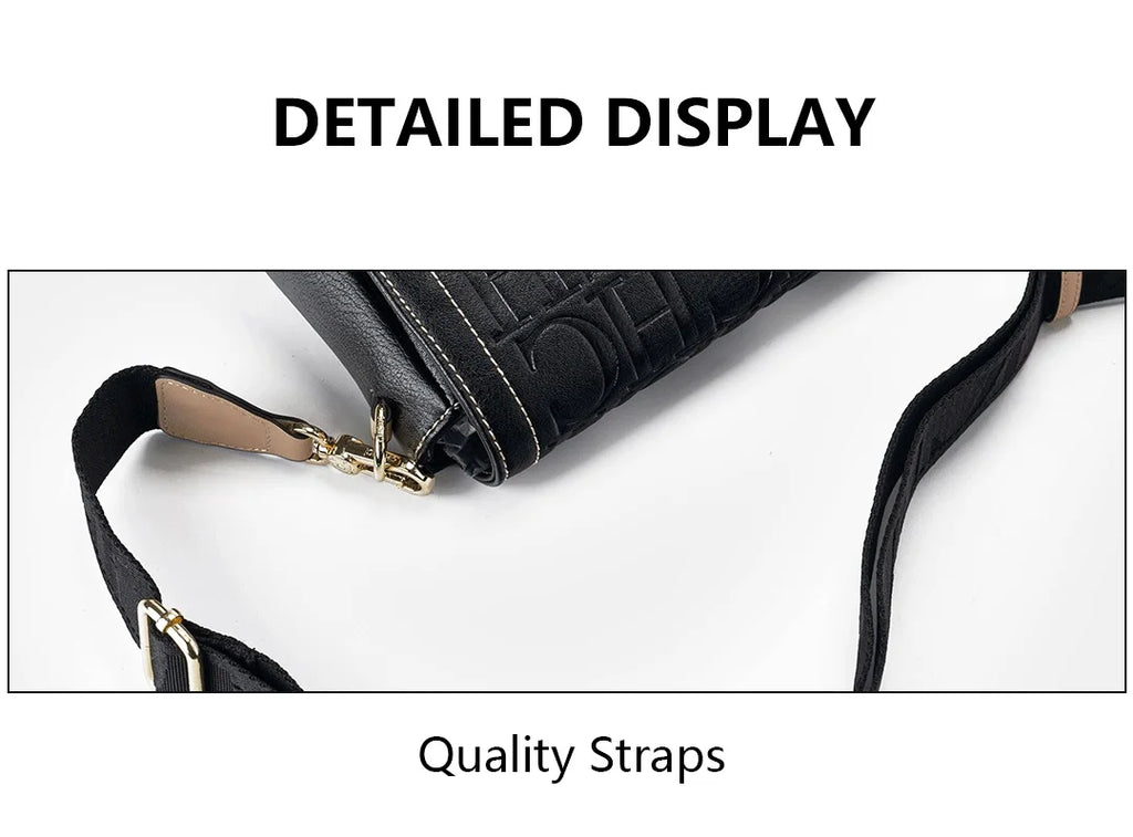 Refined elegance meets everyday functionality. This handbag is designed for women who appreciate timeless style with a modern touch.