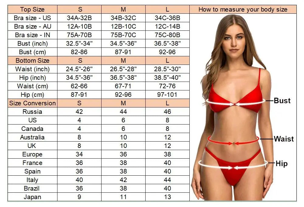 An elegant halter two-piece swimwear featuring sheer mesh and strappy detailing with a flattering high-cut leg, designed for a bold yet feminine beach look
