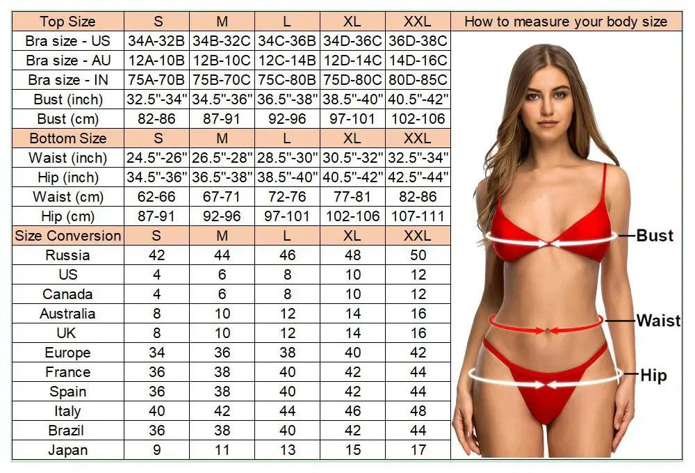 An elegant three-piece swimwear featuring a bold leopard print, long-sleeve top, and matching bikini set, designed for a feminine yet confident and stylish beach look