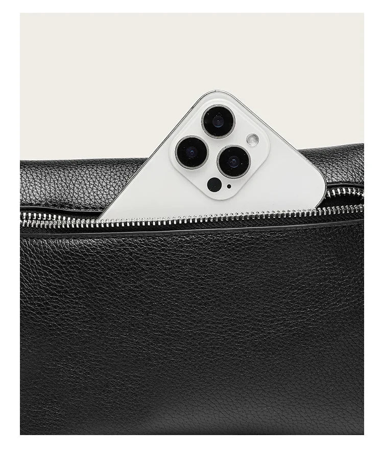 Wing Mini Square Bag for Women, 2026 Fashion Underarm Shoulder & Crossbody Bag, Cute Small Purse, Versatile Chic Handbag